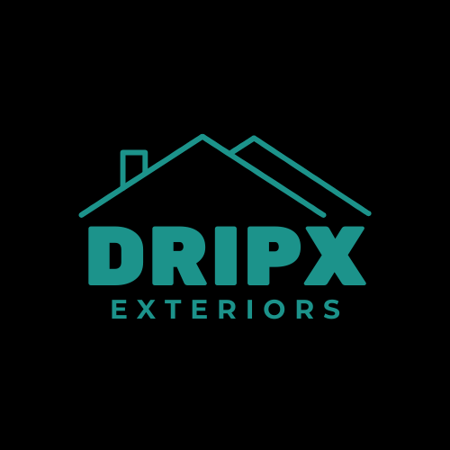 DripX Exteriors